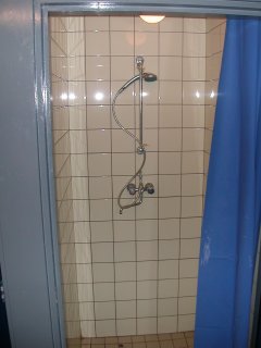 dscn0748.jpg