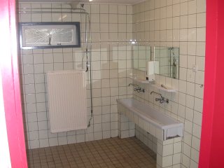 dscn0749.jpg