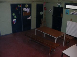 dscn0751.jpg