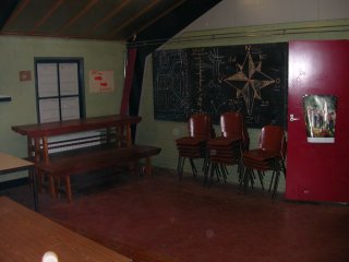 dscn0752.jpg