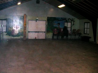 dscn0755.jpg