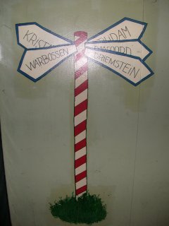 dscn0759.jpg