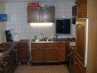 dscn0770.jpg