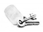 key.jpg key.jpg
