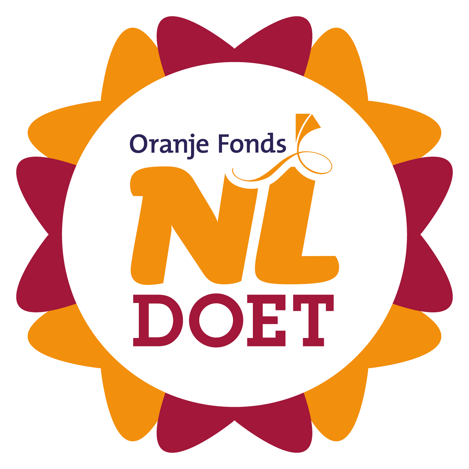 NLdoet