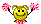 pompom.gif pompom.gif