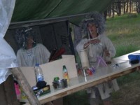 Warempel! Holbewoners Warempel! Holbewoners