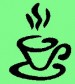 Kopje koffie Kopje koffie